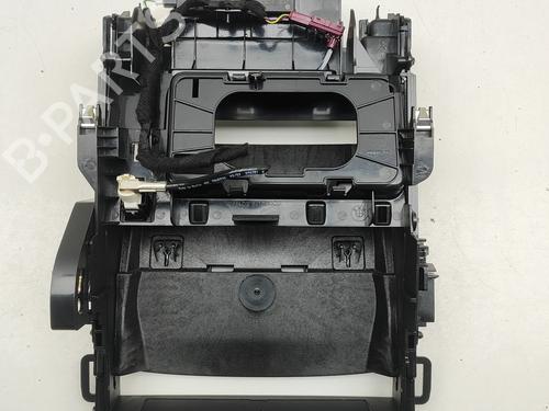 Consola central BMW XM (G09) XM All-wheel Drive | BP32213878I22 