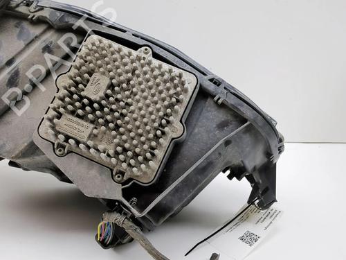 Right headlight LAND ROVER RANGE ROVER VELAR (L560) 2.0 D180 TD4 4x4 | BP39409229C29  - Image 7