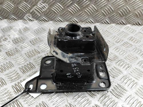 Used Bumper shock absorber HYUNDAI IONIQ (AE) 1.6 GDI Hybrid (105 hp) 17375145