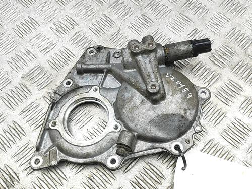 Used Timing cover Timing cover INFINITI Q50 3.0 t (305 hp) 33394903 33394903