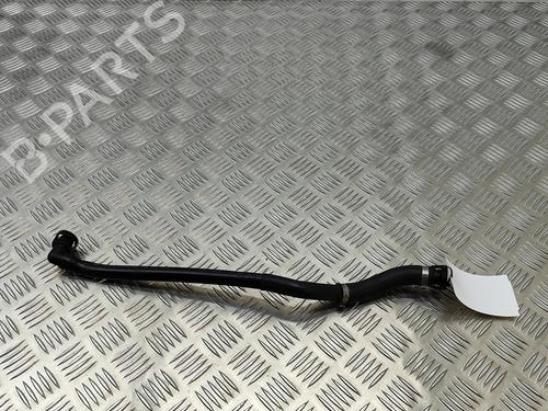 Used Pipe JAGUAR XJ (X351) 3.0 SCV6 (340 hp) 19501482