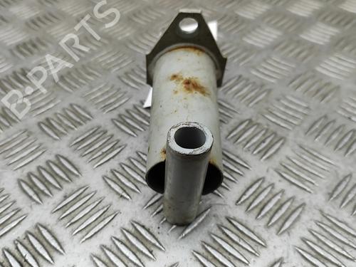 Bumper shock absorber PORSCHE BOXSTER (986) 2.5 | BP30005416C125 