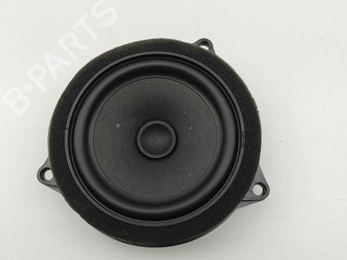Used Speaker BMW 3 (G20, G80, G28) 330 e Plug-in-Hybrid (292 hp) 28433375