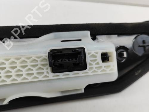 Right tailgate light BMW X1 (U11) iX1 xDrive 30 | BP28553594C80 - Image 7