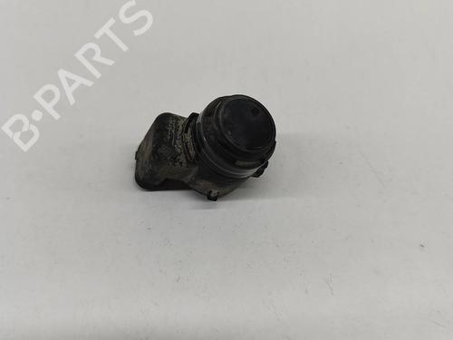 Used Electronic module Electronic module SKODA OCTAVIA III Combi (5E5, 5E6) 1.2 TSI (105 hp) 16257968 16257968