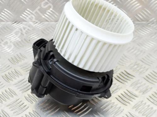 Heater blower motor RENAULT CAPTUR II (HF_) 1.0 TCe 90 ECO-G (HFM6) | BP27749708M62 - Image 2