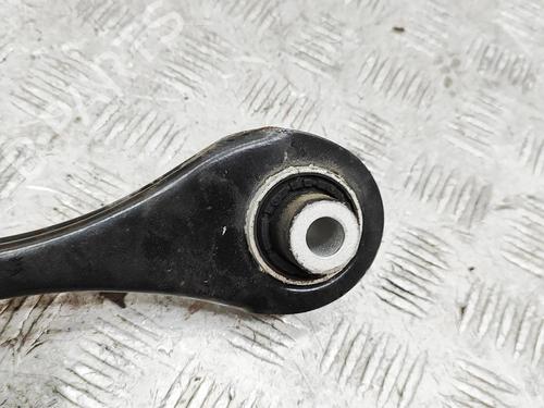 Højre bagtil bærearm VW GOLF VIII (CD1, DA1) 2.0 TDI GTD | BP31715315M15 