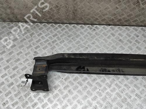 Other CUPRA FORMENTOR (KM7, KMP) 1.4 e-Hybrid | BP31047112O1 