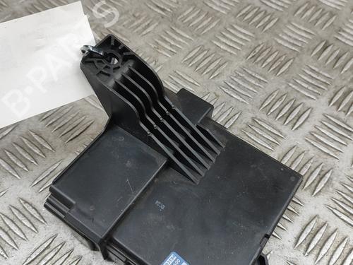Elektronisk modul LEXUS NX (_Z1_) 300h AWD (AYZ15_, AYZ15R) | BP27790011M83 