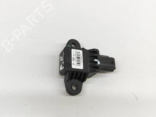 electronic-sensor-kia-soul-ii-ps-2014-2015-2016-2017-2018-2019-25616109 main image