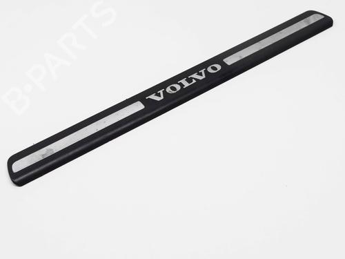 Used Step Step VOLVO S60 II (134) D4 (163 hp) 14615035 14615035