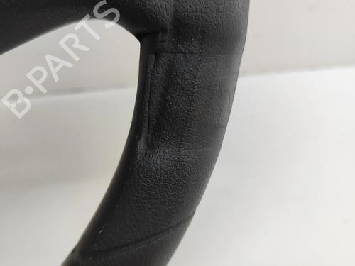 Rat OPEL VIVARO C Bus (K0) VIVARO-E | BP31859019C49 