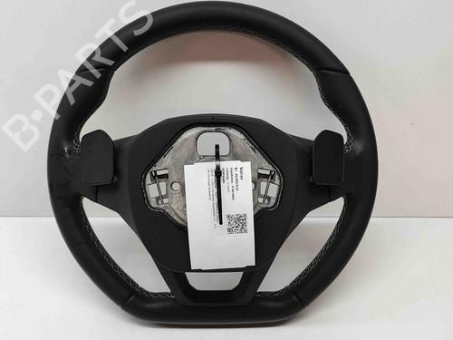 Steering wheel SEAT TARRACO (KN2) 2.0 TDi | BP27767914C49 