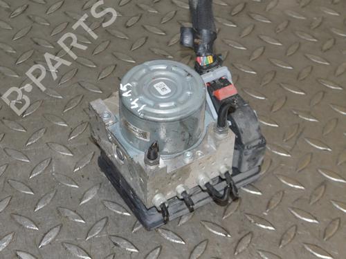 ABS pump LAND ROVER RANGE ROVER EVOQUE (L538) 2.0 D 4x4 | BP30224827M43 - Image 2