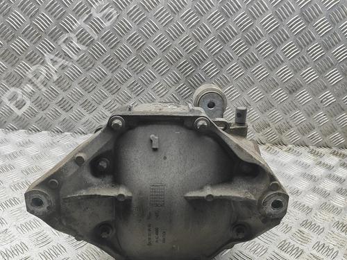 Rear differential MERCEDES-BENZ E-CLASS (W213) E 300 de (213.016) | BP36021250M24 - Image 2