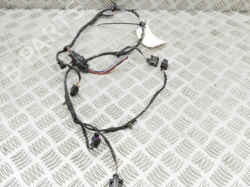 Wiring harness VW CC B7 (358) 2.0 TDI | BP38731071E16 - Image 2