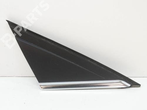 other-ford-focus-iii-10-ecoboost-ford-bq7ra-bm51-a16004-2010-2011-2012-2013-2014-2015-2016-2017-2018-2019-2020-10401896 main image