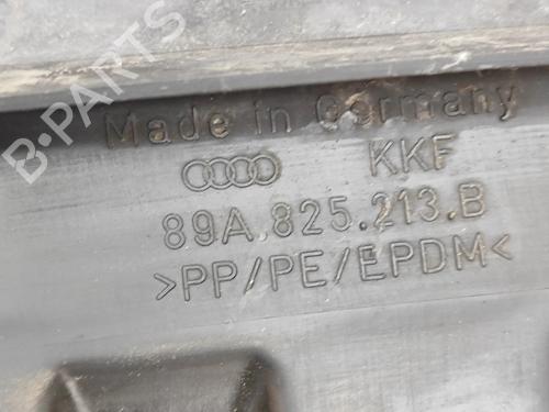  - Image 7