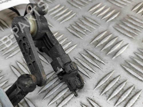 Elektronisk sensor MERCEDES-BENZ EQE (V295) EQE 350 (295.125) | BP28560367M84 