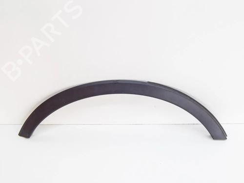 rear-right-wheel-arch-trim-opel-mokka-mokka-x-j13-2012-2013-2014-2015-2016-2017-2018-2019-29226872 main image