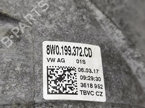 Engine mount AUDI A4 Allroad B9 (8WH, 8WJ) 2.0 TDI quattro | BP23249902M89 - Image 6