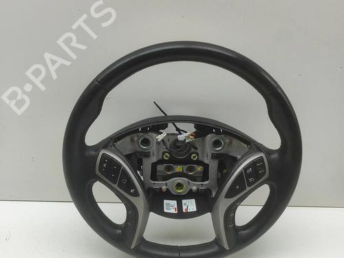 BP34101952C49 main image