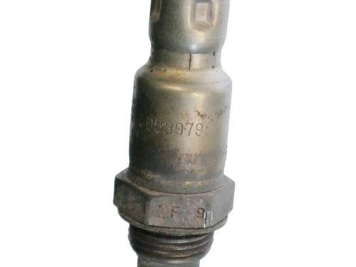 Electronic sensor ALFA ROMEO GIULIA (952_) 2.0 (952ACA25) | BP33363358M84  - Image 5