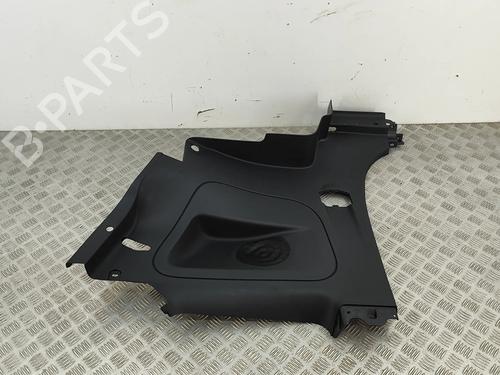 Rear right panel FIAT 500 (312_) 1.0 Mild Hybrid (312.AYD1B) | BP33373968C61 - Image 3
