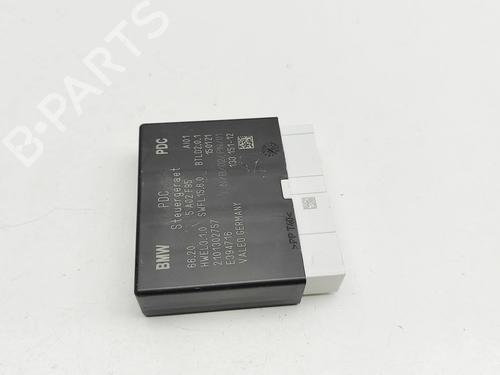 Electronic module BMW i3 (I01) Electric | BP31315159M83