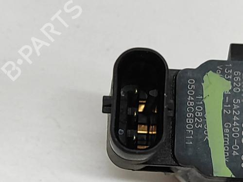 Electronic module BMW X7 (G07) xDrive 40 d Mild-Hybrid | BP27797429M83  - Image 5