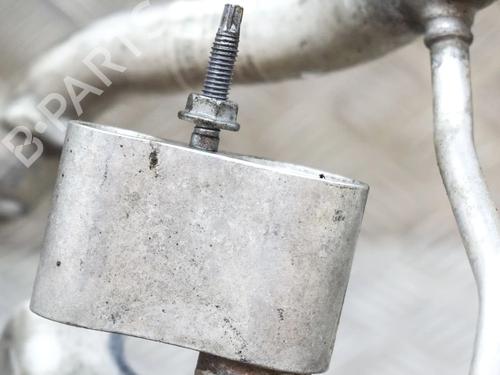 AC pipe MERCEDES-BENZ E-CLASS T-Model (S213) E 220 d (213.204) | BP14913205M126