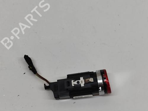 Switch AUDI A5 (F53, F5P) S5 TFSI quattro | BP27532428I30 - Image 8