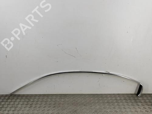 BP27779056O1 main image