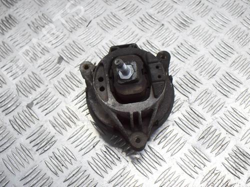 Engine mount BMW 3 (F30, F80) 318 d | BP8838478M89