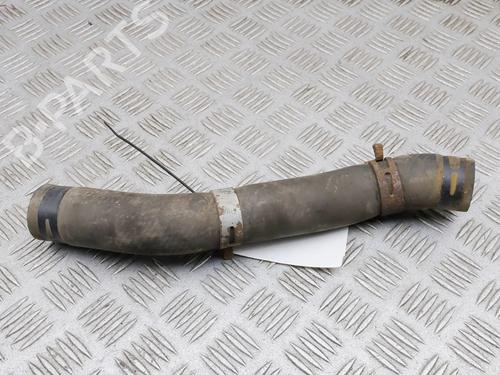 Pipe ISUZU D-MAX II (TFR, TFS) 2.5 CRDi 4x4 (TFS86J) | BP39243866M125 - Image 3