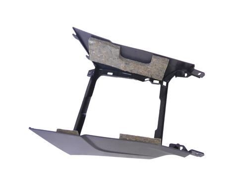 Middle console SUZUKI GRAND VITARA II (JT, TE, TD) 1.9 DDiS All-wheel Drive (JT419, TD44, JB419WD, JB419XD,... | BP33352929I22 - Image 3