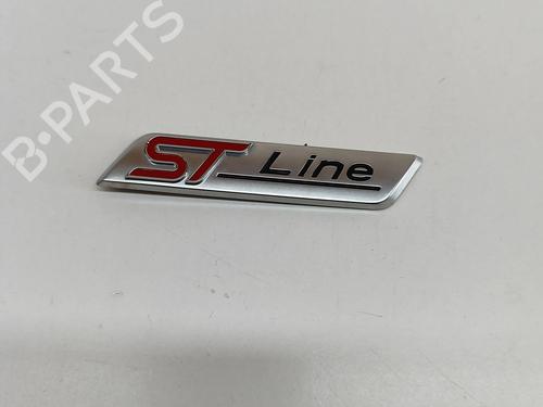 Other FORD PUMA (J2K, CF7) 1.0 EcoBoost mHEV | BP27765627O1 