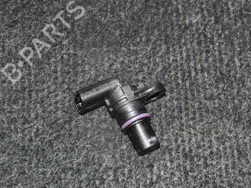 Used Electronic sensor AUDI A5 Sportback (F5A, F5F) 2.0 TFSI (252 hp) 14659451