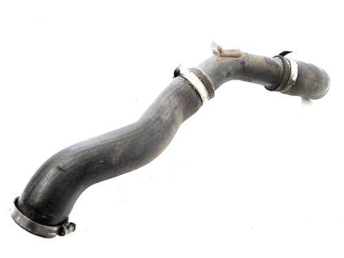 Pijp NISSAN JUKE (F15) 1.5 dCi (110 hp) 30826238