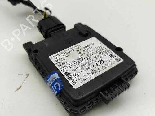 Módulo eletrónico VOLVO XC40 (536) B4 Mild-Hybrid (197 hp) 28045841