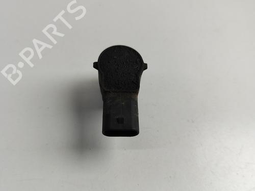 Elektronisk modul MERCEDES-BENZ C-CLASS (W204) C 350 CDI (204.023) | BP29731128M83 