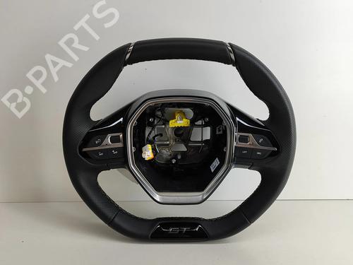 Rat PEUGEOT 2008 II (UD_, US_, UY_, UJ_, UR_, UC_) 1.2 Hybrid 136 (URHPYC, USHPY) (136 hp) 28552981