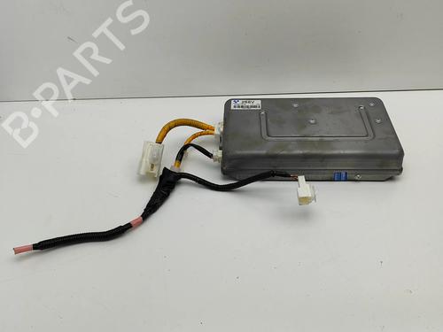 Electronic module LEXUS RX (_L1_) 450h AWD (GYL15_) | BP25216989M83 - Image 3