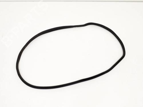 Gummiliste FORD FIESTA VII (HJ, HF) 1.0 EcoBoost (101 hp) 14610136