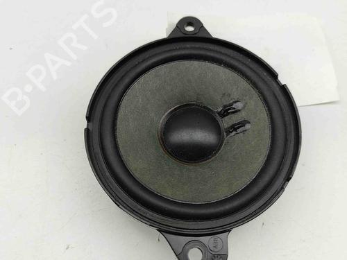 Used Speaker AUDI A5 Sportback (F5A, F5F) S5 TFSI quattro (354 hp) 28180755