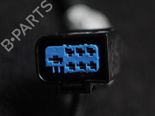 Wiring harness BMW X3 (F25) xDrive 20 d | BP14652588E16 