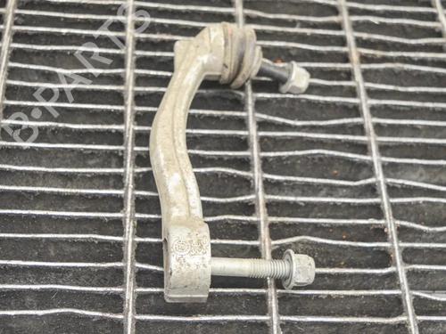 Other JAGUAR F-TYPE Coupe (X152) 3.0 SCV6 | BP14623228O1