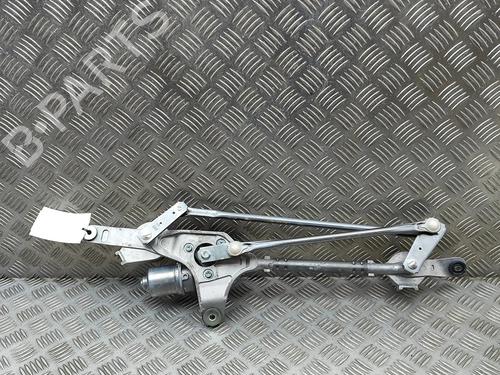 Vindrude Viskermekanisme CHEVROLET MALIBU 1.5 T (166 hp) 29593811