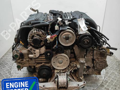 engine-porsche-boxster-986-1996-1997-1998-1999-2000-2001-2002-2003-2004-40226911 main image