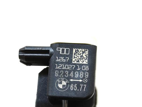 Electronic sensor BMW 1 (F20) 114 d | BP10071319M84 